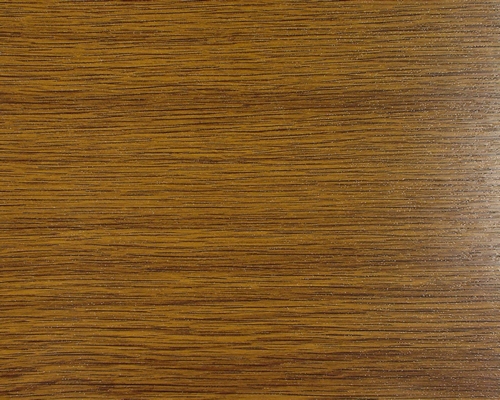 Дуб 3149008