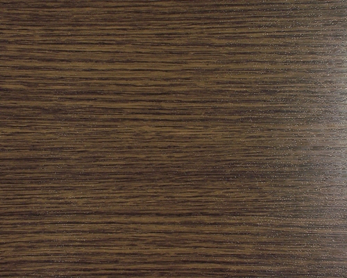 Мореный дуб 3167004