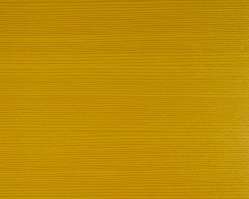 Орегон 1192001