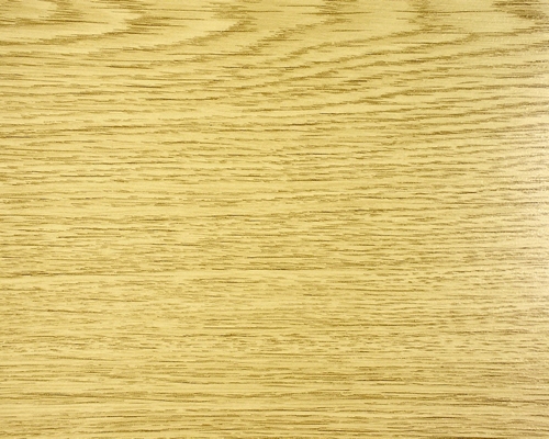 Светлый дуб 3118076