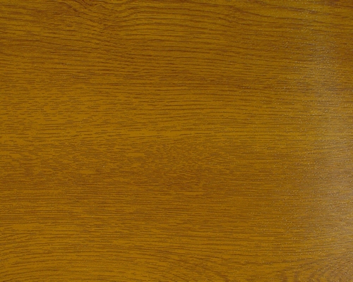 Золотой дуб 2178001